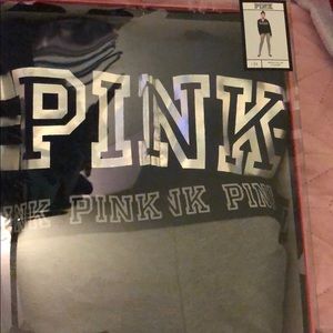 Victoria Secret Gift Set